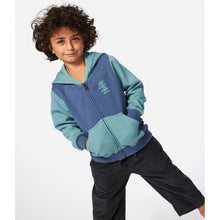 Bluza RIP CURL Grom Energy Z/T Hood - Boy niebieski
Bluza RIP CURL Grom Energy Z/T Hood - Boy niebieski