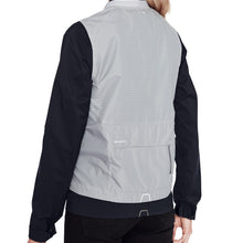 Kamizelka Rowerowa POC W’S MONTREAL - Adventure Sports
Kamizelka Rowerowa POC W’S MONTREAL - Adventure Sports