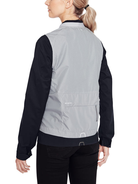 Kamizelka Rowerowa POC W’S MONTREAL - Adventure Sports
Kamizelka Rowerowa POC W’S MONTREAL - Adventure Sports