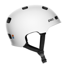 Kask Rowerowy POC CRANE - rowerowy - Adventure Sports
Kask Rowerowy POC CRANE - rowerowy - Adventure Sports