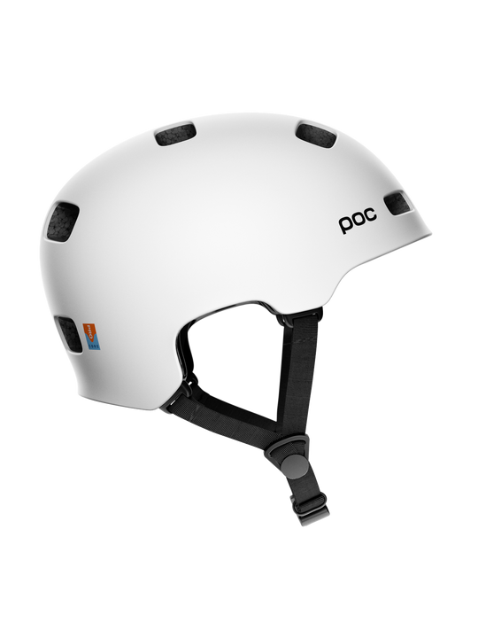 Kask Rowerowy POC CRANE - rowerowy - Adventure Sports
Kask Rowerowy POC CRANE - rowerowy - Adventure Sports