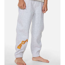 Spodnie chłopięce RIP CURL Ride The Wave Trackpant-Boy szare
Spodnie chłopięce RIP CURL Ride The Wave Trackpant-Boy szare