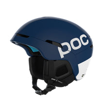 Kask Narciarski POC OBEX BC SPIN - narciarski - Adventure Sports
Kask Narciarski POC OBEX BC SPIN - narciarski - Adventure Sports