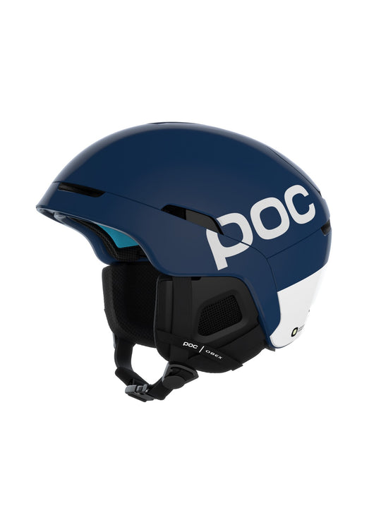 Kask Narciarski POC OBEX BC SPIN - narciarski - Adventure Sports
Kask Narciarski POC OBEX BC SPIN - narciarski - Adventure Sports