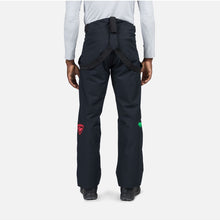 Spodnie narciarskie męskie Rossignol Hero Velika Pant czarny - Adventure Sports
Spodnie narciarskie męskie Rossignol Hero Velika Pant czarny - Adventure Sports