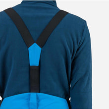 Spodnie męskie na narty Rossignol Ski Pant niebieskie - narciarskie - Adventure Sports
Spodnie męskie na narty Rossignol Ski Pant niebieskie - narciarskie - Adventure Sports