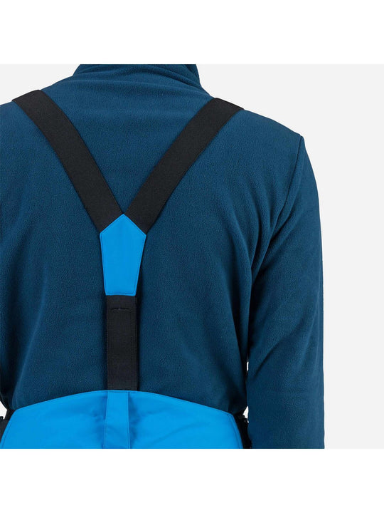 Spodnie męskie na narty Rossignol Ski Pant niebieskie - narciarskie - Adventure Sports
Spodnie męskie na narty Rossignol Ski Pant niebieskie - narciarskie - Adventure Sports