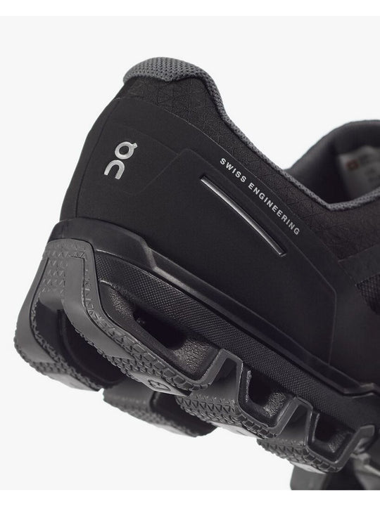 Buty ON RUNNING CLOUDVENTURE WATERPROOF
Buty ON RUNNING CLOUDVENTURE WATERPROOF