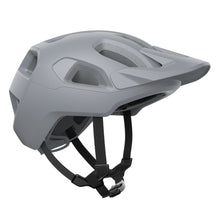 Kask rowerowy POC Cularis szary
Kask rowerowy POC Cularis szary