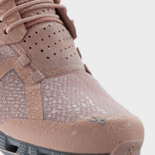 Buty damskie ON RUNNING W CLOUD Waterproof - różowe
Buty damskie ON RUNNING W CLOUD Waterproof - różowe