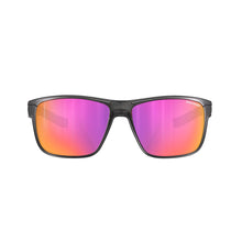 Okulary przeciwsłoneczne Julbo Renegade - błyszczący czarny / niebieski | Spectron cat 3Cf - L - Adventure Sports
Okulary przeciwsłoneczne Julbo Renegade - błyszczący czarny / niebieski | Spectron cat 3Cf - L - Adventure Sports