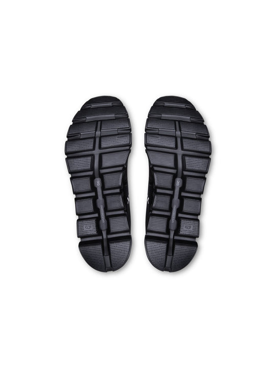 Buty męskie sportowe ON Cloud 6 WaterProof czarny
Buty męskie sportowe ON Cloud 6 WaterProof czarny