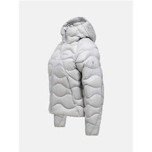 Kurtka damska PEAK PERFORMANCE Helium Nova Down Hood Jacket biała
Kurtka damska PEAK PERFORMANCE Helium Nova Down Hood Jacket biała