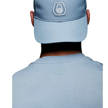Czapka SAIL RACING Fleet Cap niebieska
Czapka SAIL RACING Fleet Cap niebieska