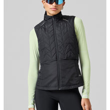 Kamizelka CASALL Quilted Running Vest czarny
Kamizelka CASALL Quilted Running Vest czarny