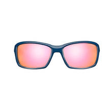 Okulary JULBO WHOOPS - M - Adventure Sports
Okulary JULBO WHOOPS - M - Adventure Sports