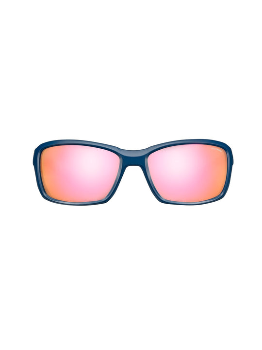 Okulary JULBO WHOOPS - M - Adventure Sports
Okulary JULBO WHOOPS - M - Adventure Sports