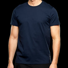 Koszulka męska Sail Racing RACE COTTON TEE granatowa
Koszulka męska Sail Racing RACE COTTON TEE granatowa