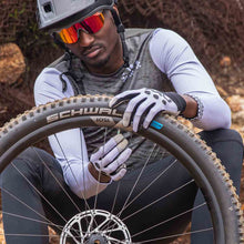 Rękawice rowerowe NORTHWAVE SPIDER - szary/czarny - Rękawiczki - Adventure Sports
Rękawice rowerowe NORTHWAVE SPIDER - szary/czarny - Rękawiczki - Adventure Sports