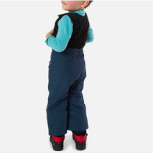 Spodnie narciarskie dla najmłodszych Rossignol KID SKI PANT - Adventure Sports
Spodnie narciarskie dla najmłodszych Rossignol KID SKI PANT - Adventure Sports
