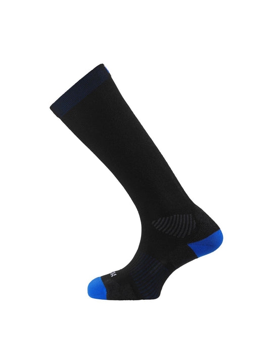 Skarpety MILLET Trilogy Icon Knee Socks czarne
Skarpety MILLET Trilogy Icon Knee Socks czarne