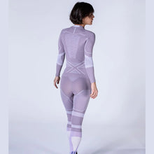 Koszulka termoaktywna damska X-BIONIC Energy Accumulator Light Shirt Ls Wmn
Koszulka termoaktywna damska X-BIONIC Energy Accumulator Light Shirt Ls Wmn