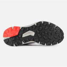 Buty damskie do biegania ROSSIGNOL W Venosk szare
Buty damskie do biegania ROSSIGNOL W Venosk szare