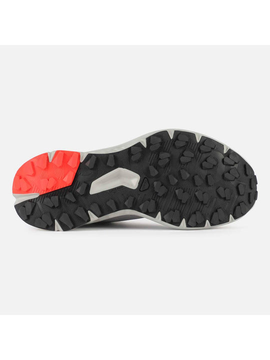 Buty damskie do biegania ROSSIGNOL W Venosk szare
Buty damskie do biegania ROSSIGNOL W Venosk szare