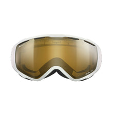 Gogle narciarskie JULBO TITAN OTG biało czarne fotochrom Cat 2-4 - TU - Adventure Sports
Gogle narciarskie JULBO TITAN OTG biało czarne fotochrom Cat 2-4 - TU - Adventure Sports