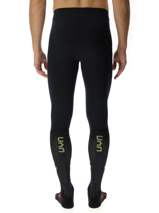Spodnie termoaktywne UYN Natyon 3.0 Germany Uw Pants Medium
Spodnie termoaktywne UYN Natyon 3.0 Germany Uw Pants Medium