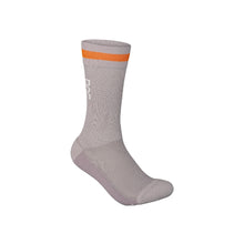 Skarpety Rowerowe POC ESSENTIAL MID LENGTH SOCK - Adventure Sports
Skarpety Rowerowe POC ESSENTIAL MID LENGTH SOCK - Adventure Sports