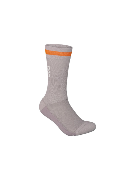 Skarpety Rowerowe POC ESSENTIAL MID LENGTH SOCK - Adventure Sports
Skarpety Rowerowe POC ESSENTIAL MID LENGTH SOCK - Adventure Sports