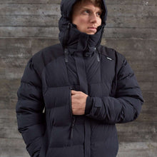 Parka POC M'S LOFT
Parka POC M'S LOFT