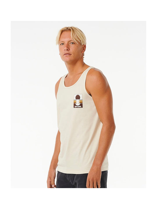 Koszulka RIP CURL Surf Revival Peaking Tank biały - Adventure Sports
Koszulka RIP CURL Surf Revival Peaking Tank biały - Adventure Sports