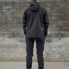 Spodnie rowerowe POC W’s ARDOUR ALL-WEATHER Pants - czarny - Adventure Sports
Spodnie rowerowe POC W’s ARDOUR ALL-WEATHER Pants - czarny - Adventure Sports