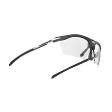 Okulary fotochromowe RUDY PROJECT RYDON SLIM ImpactX - TU - Adventure Sports
Okulary fotochromowe RUDY PROJECT RYDON SLIM ImpactX - TU - Adventure Sports