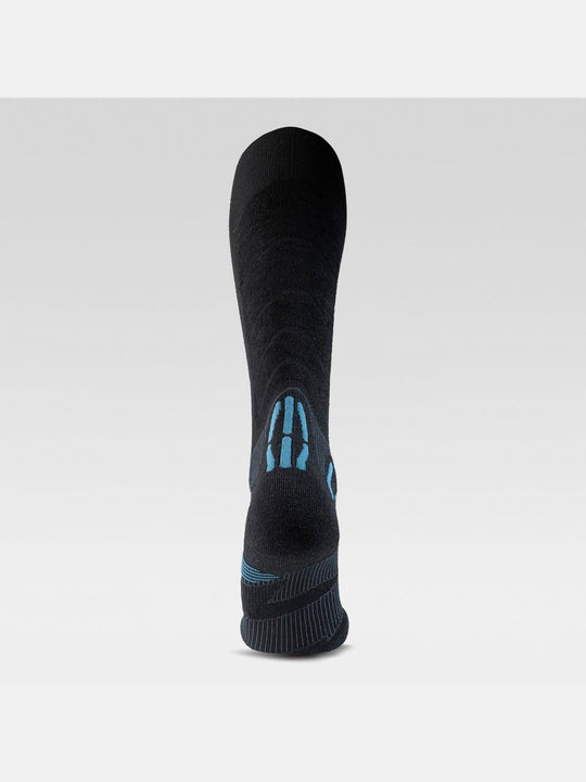 Skarpety narciarskie UYN Man Ski Touring One Bio Socks czarny
Skarpety narciarskie UYN Man Ski Touring One Bio Socks czarny