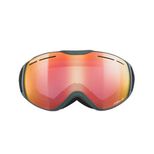 Gogle narciarskie JULBO FUSION szare fotochrom Cat 2-3 polaryzacja - L - Adventure Sports
Gogle narciarskie JULBO FUSION szare fotochrom Cat 2-3 polaryzacja - L - Adventure Sports