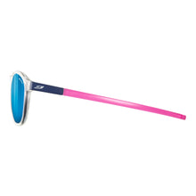 Okulary przeciwsłoneczne JULBO Shine L różowy | Spectron 3 - TU - Adventure Sports
Okulary przeciwsłoneczne JULBO Shine L różowy | Spectron 3 - TU - Adventure Sports