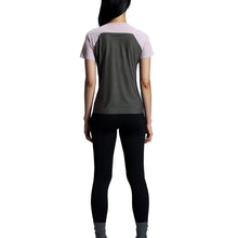 Koszulka damska do biegania ON RUNNING Performance-T różowy
Koszulka damska do biegania ON RUNNING Performance-T różowy