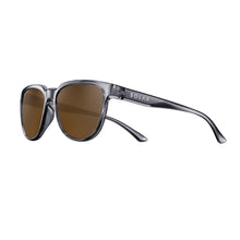 Okulary przeciwsłoneczne SOLAR Debbie - cat.3 Polarized - Glossy Translucent Grey
Okulary przeciwsłoneczne SOLAR Debbie - cat.3 Polarized - Glossy Translucent Grey