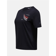 adventuresports koszulka-peak-performance-w-explore-graphic-tee-g79742370-050 tyl
adventuresports koszulka-peak-performance-w-explore-graphic-tee-g79742370-050 tyl