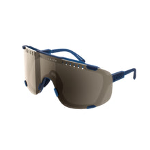 Okulary POC DEVOUR granat | Clarity Trail Brown/Silver Mirror Cat 2 - ONE SIZE - Adventure Sports
Okulary POC DEVOUR granat | Clarity Trail Brown/Silver Mirror Cat 2 - ONE SIZE - Adventure Sports