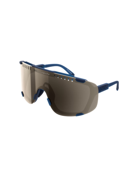 Okulary POC DEVOUR granat | Clarity Trail Brown/Silver Mirror Cat 2 - ONE SIZE - Adventure Sports
Okulary POC DEVOUR granat | Clarity Trail Brown/Silver Mirror Cat 2 - ONE SIZE - Adventure Sports