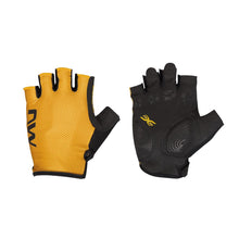 Rękawice rowerowe NORTHWAVE Active żółty - Rękawiczki - Adventure Sports
Rękawice rowerowe NORTHWAVE Active żółty - Rękawiczki - Adventure Sports