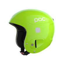 Kask Narciarski POC POCITO SKULL zielony
Kask Narciarski POC POCITO SKULL zielony