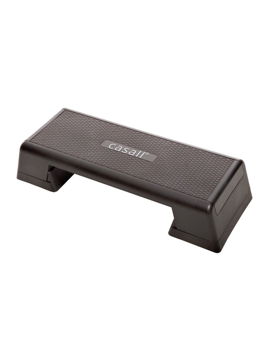 CASALL Step up platform kolor czarny
CASALL Step up platform kolor czarny