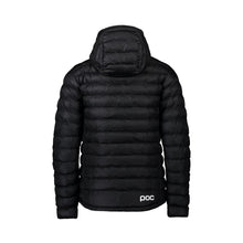 Kurtka damska POC W’S COALESCE Jacket - czarny - Adventure Sports
Kurtka damska POC W’S COALESCE Jacket - czarny - Adventure Sports