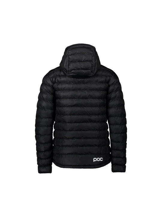 Kurtka damska POC W’S COALESCE Jacket - czarny - Adventure Sports
Kurtka damska POC W’S COALESCE Jacket - czarny - Adventure Sports