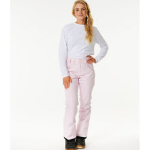 Spodnie narciarskie RIP CURL Rider High Waist Pant 10K/10K bordowy - Adventure Sports
Spodnie narciarskie RIP CURL Rider High Waist Pant 10K/10K bordowy - Adventure Sports